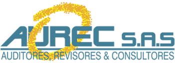Aurec Logo